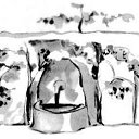 ��������� ����� �� ������� ����������� � �����������-������, ���������, ���������