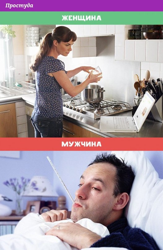 10 ������� ������ �� ������ - 8