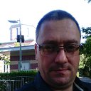 ���� ������, ������-��-����, 47 ��� - ��������� 30 ������� 2015 � ������ �dragan�