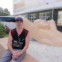 ���� Pierre, �������, 45 ��� - ��������� 23 ������� 2015 � ������ ��������