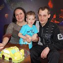 ���� �����, ������, 47 ��� - ��������� 20 ���� 2015 � ������ ���� ����������