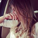 ���� �������, ������-��-���� - ��������� 23 ���� 2015 � ������ ���� � .. ����� �������