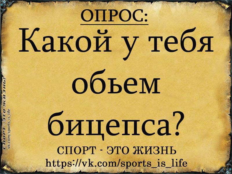  -   - 25  2015  14:38