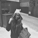 ���� Rafaella Beckran, ���-����� - ��������� 18 ������� 2015 � ������ ���� ����������
