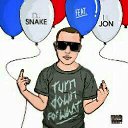 ���� John, ������, 39 ��� - ��������� 30 ��� 2015 � ������ ������ ��������