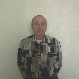 ������, ������-��-����, 77 ���