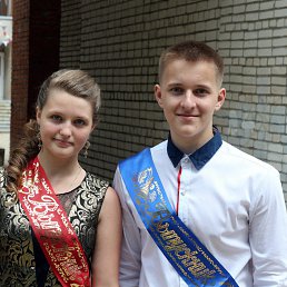 ���� ����, ������ - ��������� 23 ���� 2015