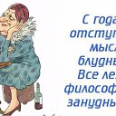   ..), , 49  -  24  2015    