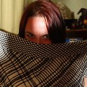 ���� ����, ������ - ��������� 30 ��� 2015 � ������ ���� ����������