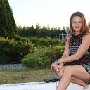 ���� �������, ������ - ��������� 18 ���� 2015