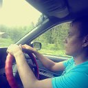 ���� ����, ������������, 35 ��� - ��������� 12 ������� 2015