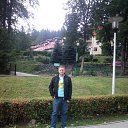 ���� ����, �����, 52 ���� - ��������� 24 �������� 2015 � ������ ���� ������