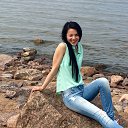 ���� �����, ������, 38 ��� - ��������� 29 ���� 2015