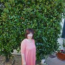 ���� ������, �������, 59 ��� - ��������� 28 ���� 2015 � ������ ������� 15 ���!!!!�