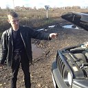 ���� Vladimir, ���������, 57 ��� - ��������� 6 ���� 2015 � ������ ���� ����������