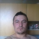 ���� �����, �����-���������, 39 ��� - ��������� 9 �������� 2015