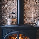 ���� Milolika, ������� - ��������� 19 ������� 2015 � ������ ���� ���... � ������ �����.))�