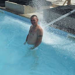 ���� �����, ������, 45 ��� - ��������� 10 ��� 2015