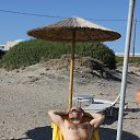 ������ �� ������� ���� ����������