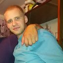 ���� ����, �����, 36 ��� - ��������� 5 �������� 2015 � ������ ���� ����������