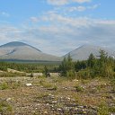 ���� ������, ������, 35 ��� - ��������� 11 ������� 2015 � ������ ������ ��������