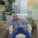 ���� �������, �����, 48 ��� - ��������� 28 ������ 2015 � ������ ���� ����������