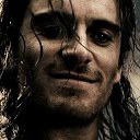 ���� Amir, ������, 70 ��� - ��������� 3 ������� 2015