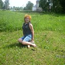 ���� ��������, ���������, 48 ��� - ��������� 14 ���� 2015 � ������ ���� ����������