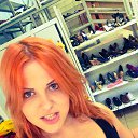 ���� ��������, ������, 32 ���� - ��������� 12 ������� 2015 � ������ ���� ����������