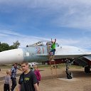 ���� Dmitri, �������, 46 ��� - ��������� 30 ������� 2015 � ������ ���� ����������