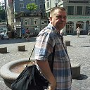 ���� ���������, ������ �����, 69 ��� - ��������� 23 ������� 2015 � ������ �������