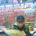 ���� Sergey, �����-���������, 51 ��� - ��������� 15 ��� 2015 � ������ ���� ����������