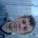 ���� Andrej, ����, 48 ��� - ��������� 28 ���� 2015 � ������ �ja�