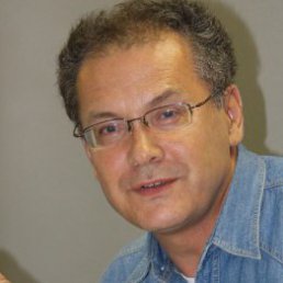 ������, �����, 66 ���