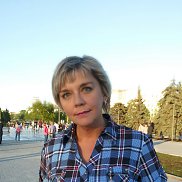 Lera, 51 , 