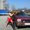 ���� Tigra, ����, 49 ��� - ��������� 14 �������� 2015
