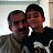 ���� Tahir, ����, 61 ��� - ��������� 22 ��� 2015