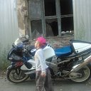 ���� �������, �����������, 48 ��� - ��������� 15 �������� 2015 � ������ ���� ����������