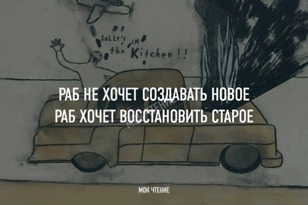 BEST | , ,  - 12  2015  15:35 - 5