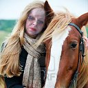 ���� Olga, �������, 60 ��� - ��������� 3 ��� 2015 � ������ ���� ����������