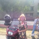 ���� �����, ������, 47 ��� - ��������� 27 ���� 2015 � ������ ���� ����������