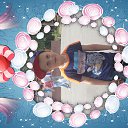 ���� ������, �������, 41 ��� - ��������� 12 ���� 2015 � ������ �������� �� ���� ��ϻ