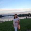 Tatyana, , 68  -  1  2015    