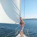 ���� ������, �����-���������, 53 ���� - ��������� 3 ������� 2015