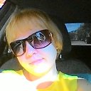 ���� �������, �����������, 38 ��� - ��������� 23 �������� 2015 � ������ ���� ����������