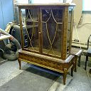 ���� �����, �����-���������, 66 ��� - ��������� 21 �������� 2015 � ������ ���� ����������