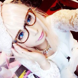 ���� ������, �����, 30 ��� - ��������� 23 ��� 2015