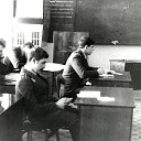 ���� ��������, ����, 67 ��� - ��������� 2 ������� 2015