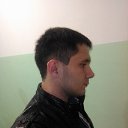 ���� ������, ������, 34 ���� - ��������� 21 ���� 2015