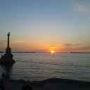 ���� ���������, ������, 55 ��� - ��������� 15 ���� 2015 � ������ ���� ����������